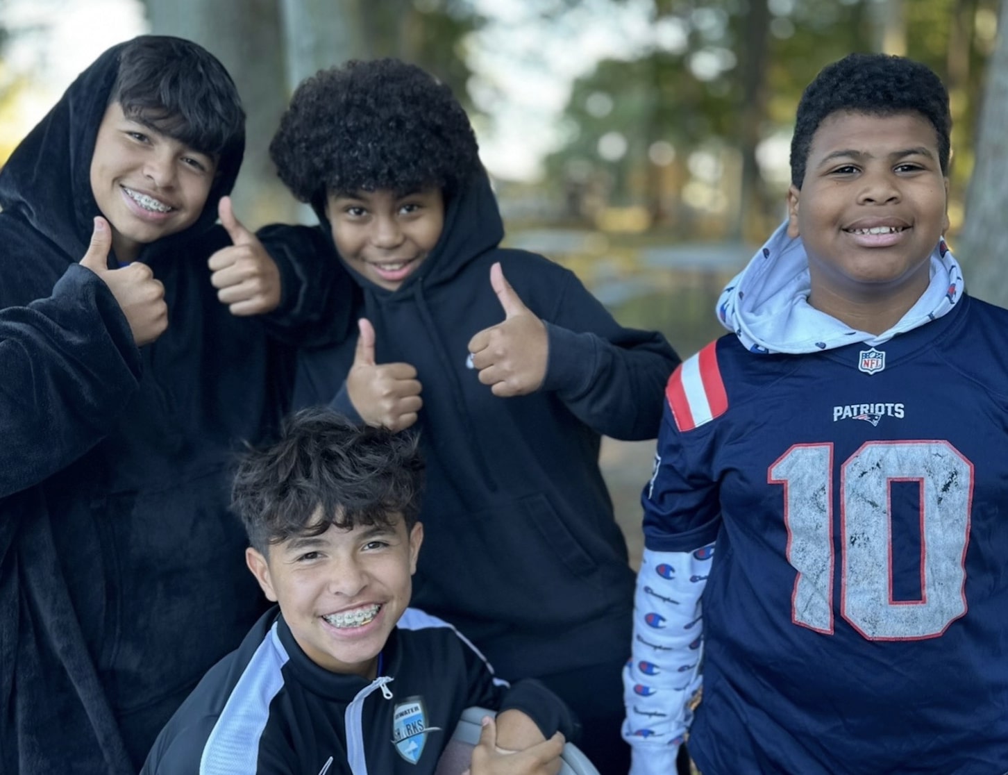 lifehouse-church-newport-news-virginia-saturday-service-youth