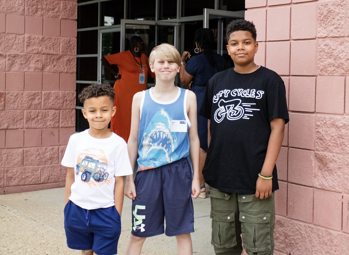 lifehouse-church-newport-news-young-boys